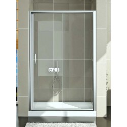 1 Sabit 1 Calışır Duşakabin OB-1S1C-03