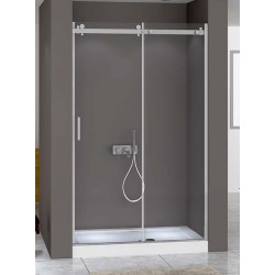 1 Sabit 1 Calışır Duşakabin OB-1S1C-08